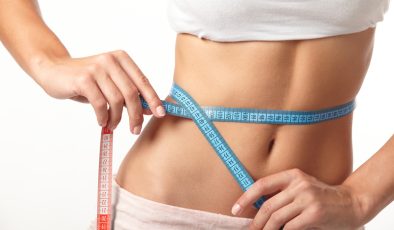 Şişli’de Yenilikçi Estetik Hizmetleri