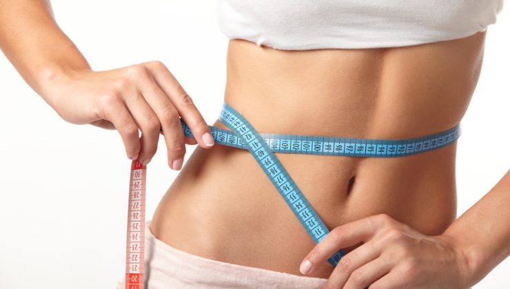 Şişli’de Yenilikçi Estetik Hizmetleri