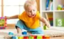 Bebekler için tehlike oluşturan eşyalar nelerdir?