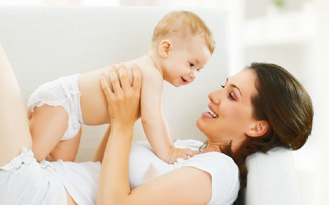 Bebeklerde gaz sancısına ne iyi gelir?
