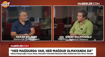 Dilan Çıtak Tatlıses’in Trafik Olayı ve Sonrası Magazin Bahane Programında Tartışıldı