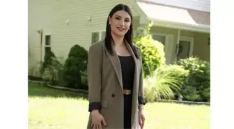 Hızlı Moda Sektörü ve Teknolojinin Rolü
