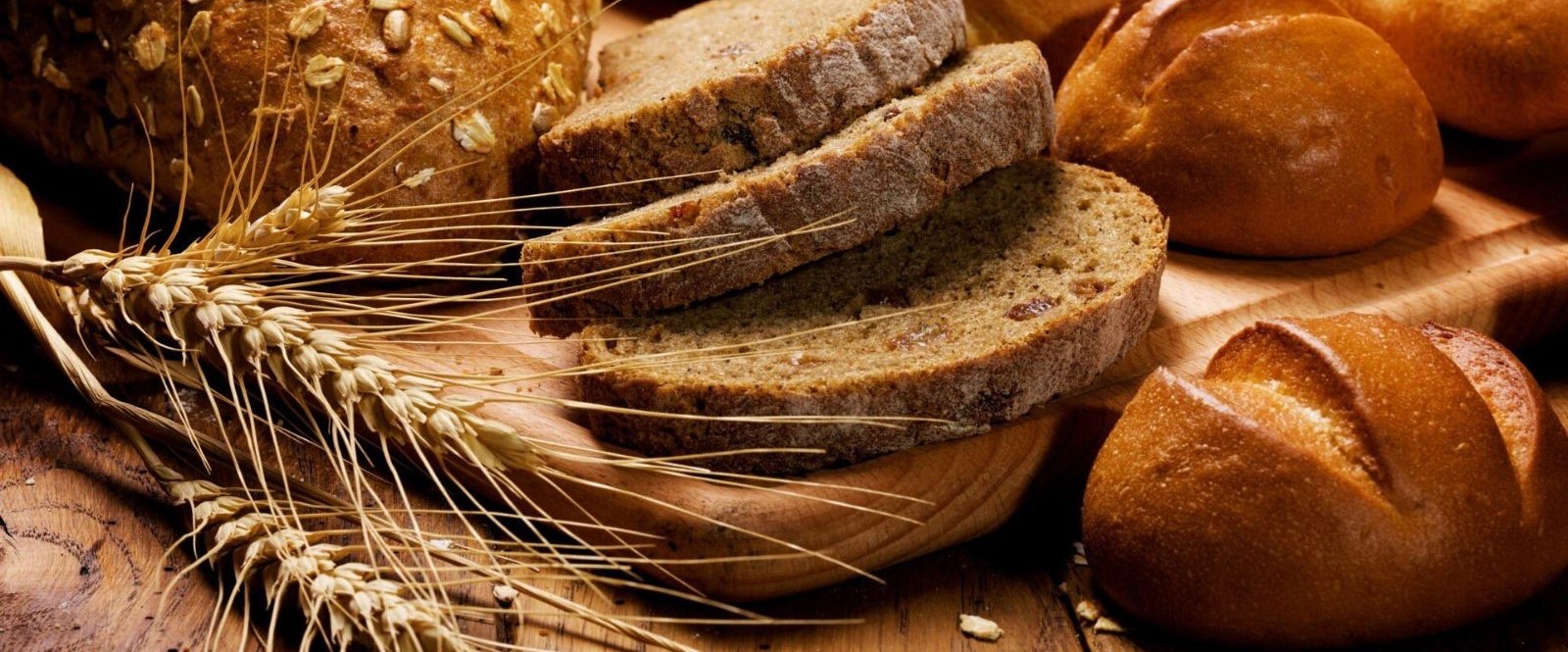 Onkoloji Uzmanı Yavuz Dizdar: Kaliteli ekmek obezite yapmaz