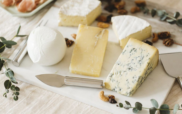 Peyniri iyisi nasıl anlaşılır?