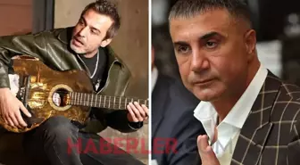 Rıza Tamer Sedat Peker’e ne dedi? Rıza Tamer, Sedat Peker olayı nedir? – SON DAKİKA