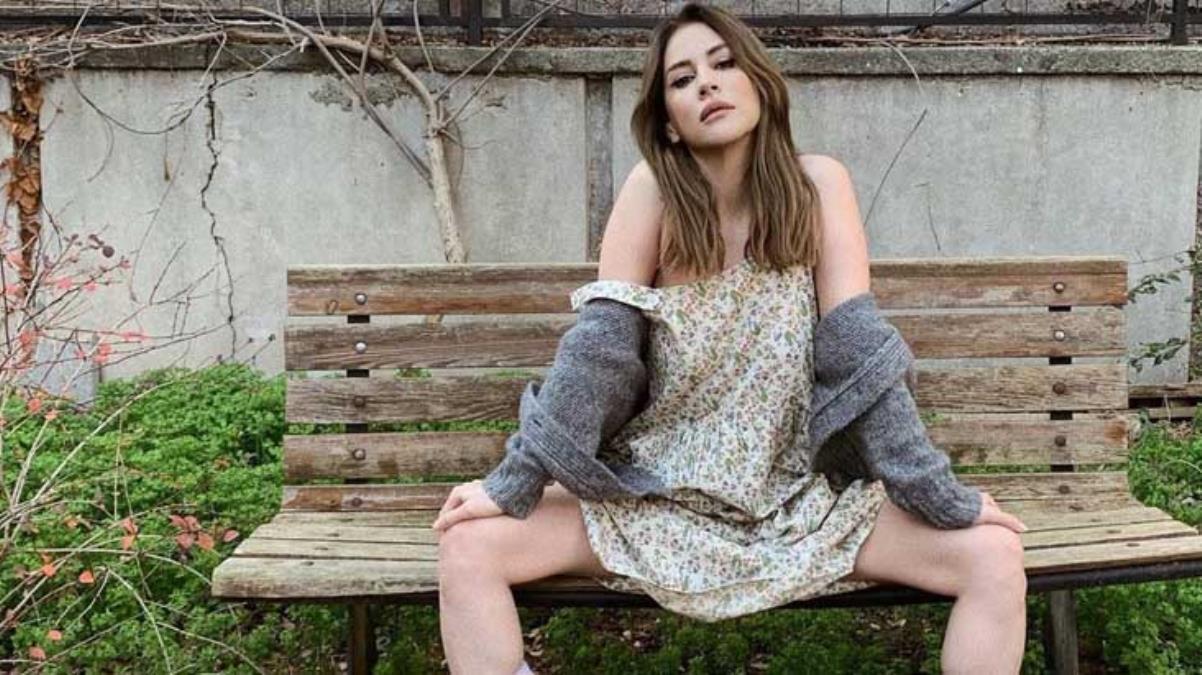 Şarkıcı Aynur Aydın’dan ihanet itirafı: Hem birçok kez aldatıldım hem de aldattım