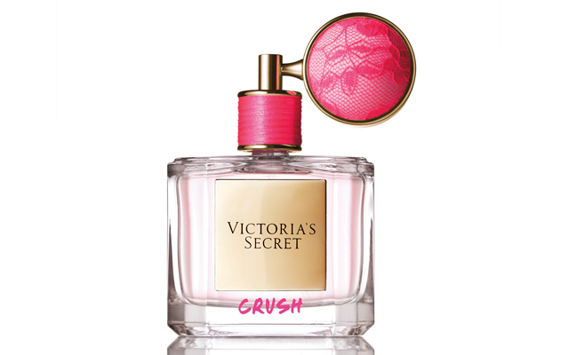 Victoria’s Secret crush parfüm yorumları
