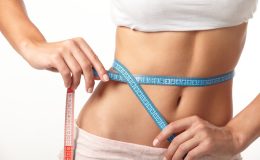 Şişli’de Yenilikçi Estetik Hizmetleri