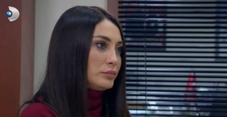 Arka Sokaklar’da bir dönem daha sona eriyor!