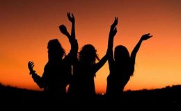 Antalya Sosyal Tanışma ve Arkadaşlık Platformu