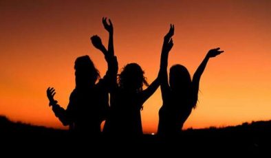 Antalya Sosyal Tanışma ve Arkadaşlık Platformu