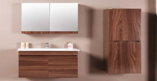 Uygun Fiyatlı Banyo Dolabı Üreticileri