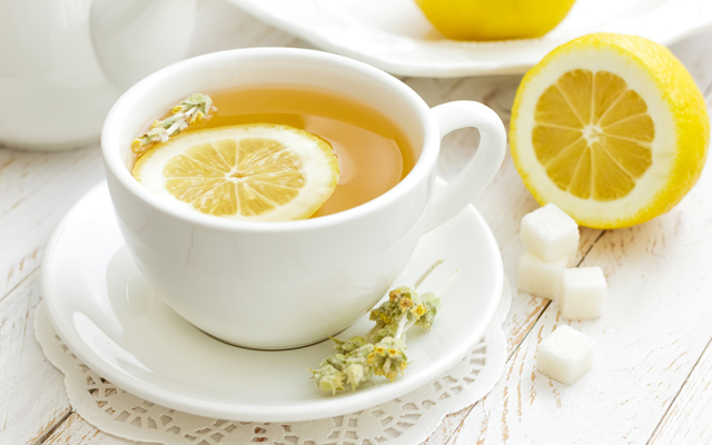 Beyaz çay zayıflatır mı? Beyaz çayın faydaları