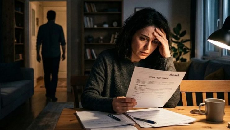 BOŞANMA DAVALARINDA MADDİ TAZMİNAT: ŞARTLARI, KAPSAMI VE HUKUKİ BOYUTU