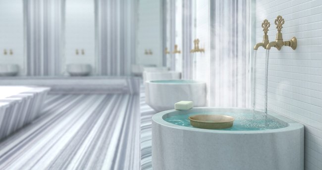 Etkisi kanıtlanmış eski güzellik sırları