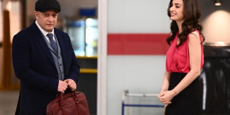 Final kararı ile şoke eden Mucize Doktor’da vedaya doğru son gelişmeler