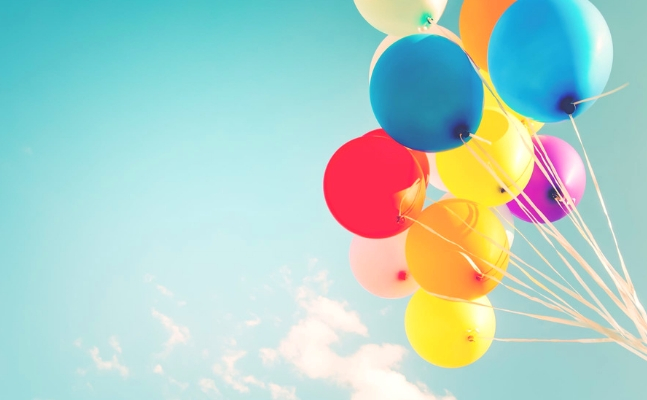 Günlük burç yorumu 23 Nisan 2019