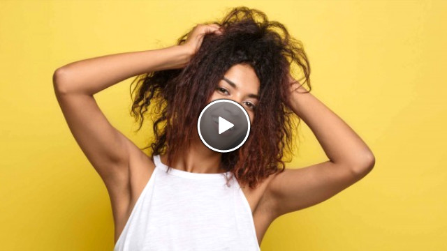 Hamilelikte Saç Boyatmak Zararlı Mıdır?