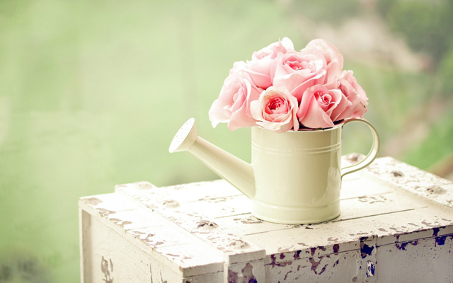 Herkese iyi gelecek 15 mutluluk önerisi