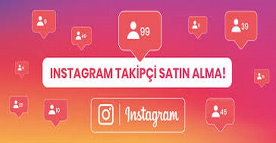 Takipcim.com.tr: Instagram’da Takipçi Sayınızı Artırmanın En Kolay Yolu