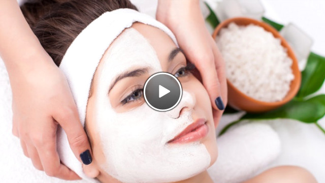 Kışın Cilt Bakımı Nasıl Yapılır?