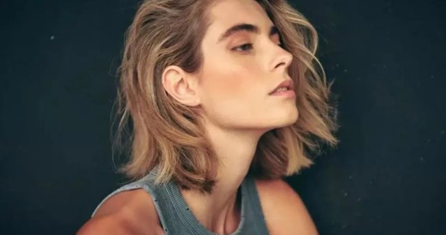 Manken Cristina Perez Galcenco neden &ouml;ld&uuml;? Cristina Perez Galcenco kimdir, ka&ccedil; yaşındaydı?