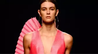 Manken Cristina Perez Galcenco neden öldü? Cristina Perez Galcenco kimdir, kaç yaşındaydı?