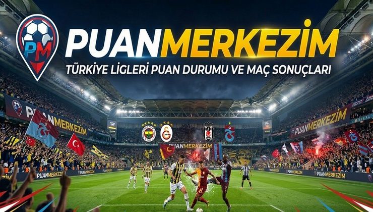 TFF 3. Lig’de Gol Kralı Kim?