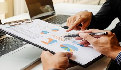 Kefalet Sigortası İş Dünyasında Güvenin Teminatı