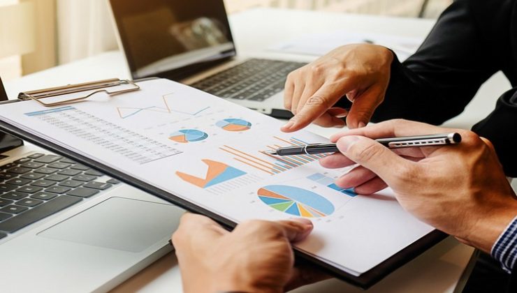 Kefalet Sigortası İş Dünyasında Güvenin Teminatı