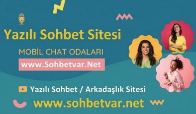 Sevgi Sohbet Kalpten Gelen Muhabbet