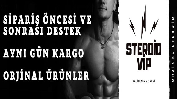 Steroid kullanımının kemoterapi tedavisi üzerindeki etkisi nedir?