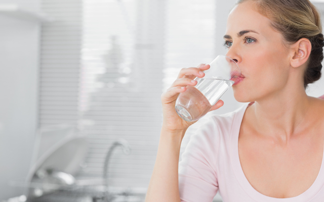 Su içmenin faydaları zayıflatır mı?