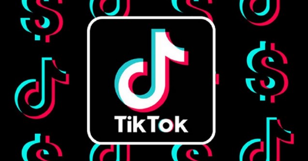 Tiktok Profilinizi Güçlendirmek İçin Damba Dijital Takipçi Satın Alın!
