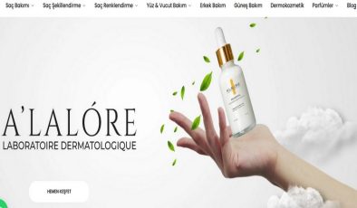 Tuzsuz Şampuan Neden Çok Popüler