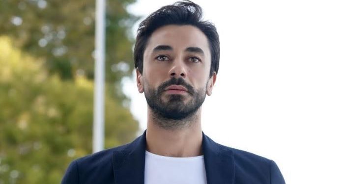 Yasak Elma hayranlarının Gökhan Alkan umudu suya düştü!