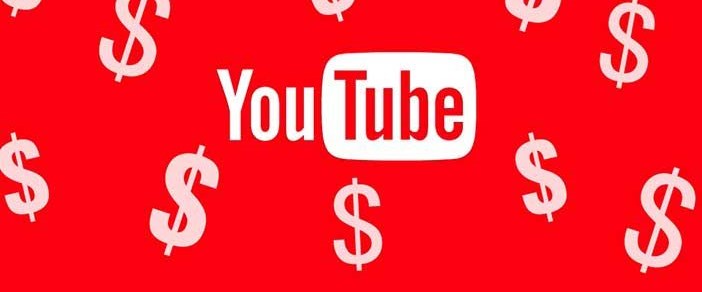 YouTube aşı karşıtı kanallara reklam vermeyi kesiyor